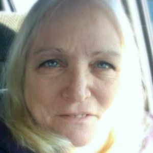 Meet your Posher, Judy